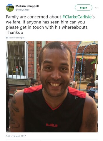 Imagen ADJZI6IHVVGSNJ6JIFR3OIHWDU