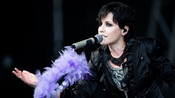 Los medios irlandeses señalan que