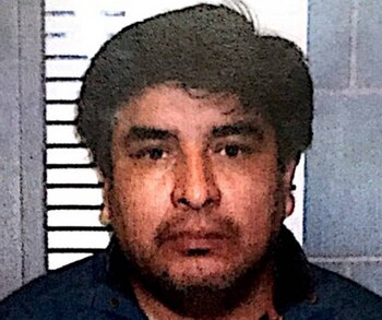 Robert D. Tume-Ponce