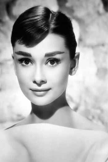 El corte pixie marcó la