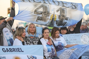 (Fotos de Christian Heit)