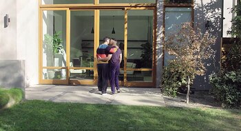 Ricky señaló que su mayor