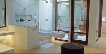 “Jwan tiene un gusto impecable,