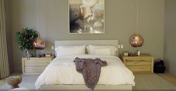 Ahora ambos, que crían juntos