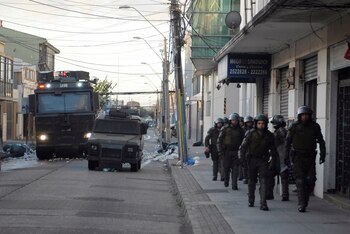 (Reuters/Jose Luis Saavedra)