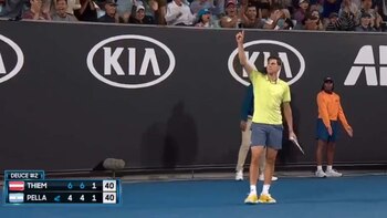 Imagen TZ2NXBC7BNDFFDNGTLI4343IH4