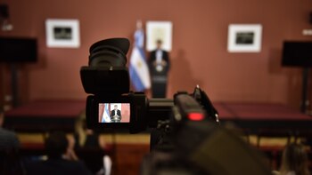 (fotos Adrián Escándar)