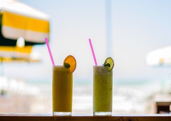 La propuesta gastronómica se destaca