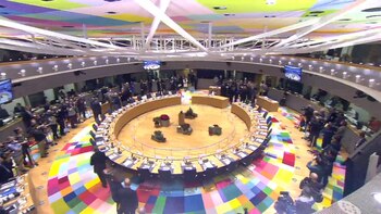 El acuerdo alcanzado en Bruselas