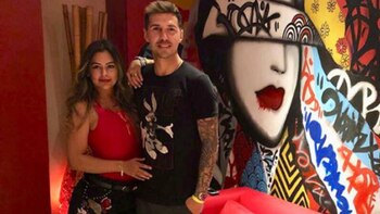 Imagen H3YAY3JVJFCMVGF6P5U2TPGHH4