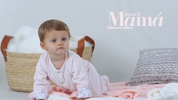 Dolor de oídos. Foto: Archivo