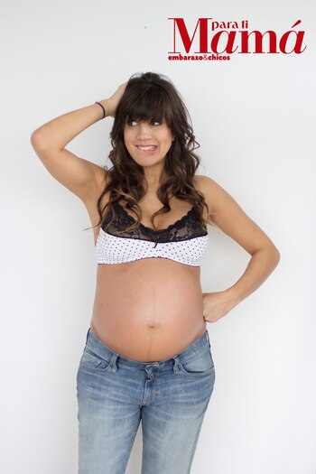 La falta de memoria en