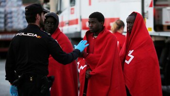 Denuncian caos y arbitrariedades en