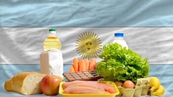 La participación del agricultor en