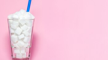 Si la persona no desea