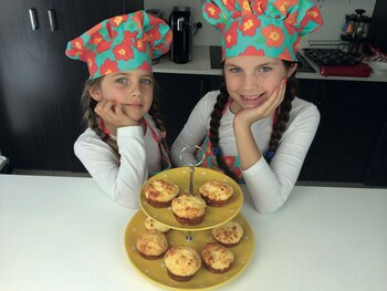 El exitoso canal de YouTube