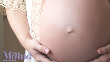 (Foto: Archivo Atlántida / Para