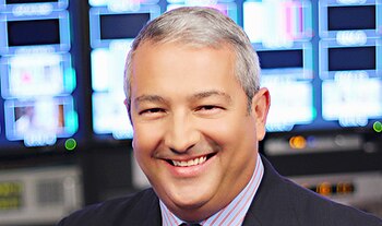 “La necesidad de noticias locales