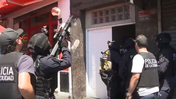 Imagen T2VPILMP5VEDLF5N5GS4ACV3JY