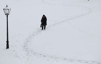 Irsee, Alemania (Reuters)