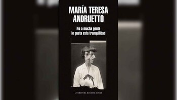 De “No a mucha gente