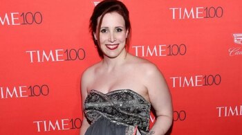 Dylan Farrow asegura desde hace