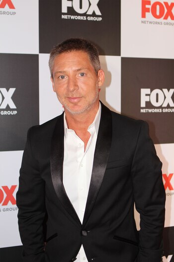 Adrián estrenará en el segundo