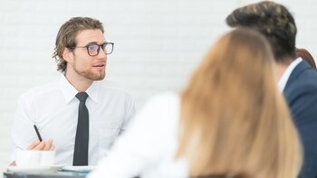 Las cualidades sociales son las