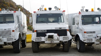 Imagen SNHFCNJVUJAOLKNIRNGREQKMNE