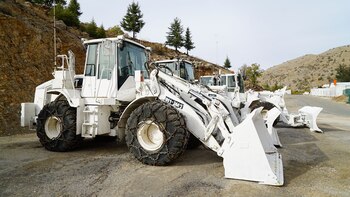 Imagen NBGAWGQDFVBLXDPOZLNKIDAHSA