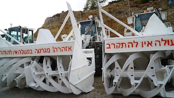 Imagen 46B7HWD3EBDKJGXS6N6RI672SY