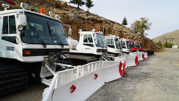 Imagen GGIFUHATIBFCFORAUCR5SB6CQ4