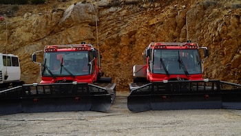 Imagen C5FMG34KZRBYXDPHE2B4GGQ52Y