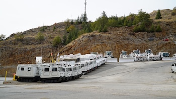 Imagen 53FKURZ3JVAX7LTP2L4NKNGH6E