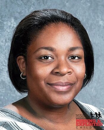 Una imagen elaborada en 2011,