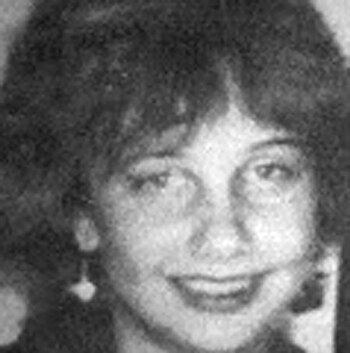 Laurie Tremblay, 15 años, fue