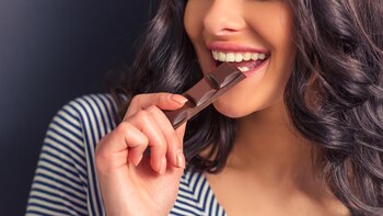 Las neuronas serían las que