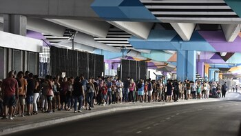 La Dirección de Sanidad de