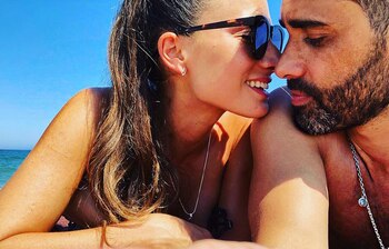 Así el Pollo blanqueó su