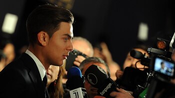 ‘La Joya’ del fútbol elige