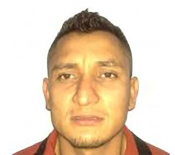 Zenén Nava Sánchez, “El Chaparro”