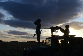 Desde hace 30 años, las