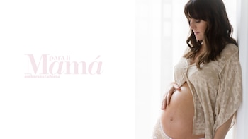 Palpitaciones o taquicardia en el