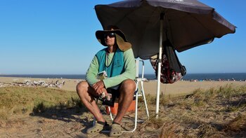 Lara asegura que durante su