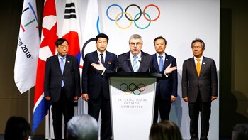 REUTERS/Pierre Albouy