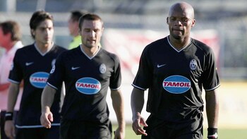 (Photo by New Press/Getty Images)