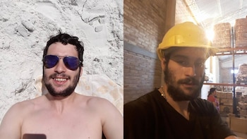 Imagen AUBS5YG46BGPZIQ3YHCWITKCGA