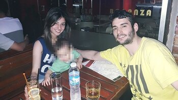 Imagen OY56LDUE3VE2JM3KUSDMSPFG7E