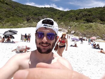 Imagen 6HOFVGTRC5CYRENWMGZ3BSUTSQ