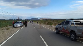 Imagen LXTDNV6ZTJBARNWD7TPAT2WKQI